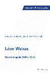 couverture livre