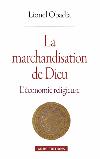 couverture livre