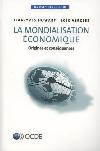 couverture livre