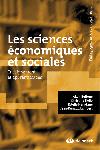 couverture livre