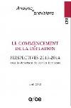 couverture livre
