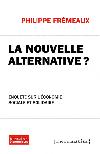 couverture livre