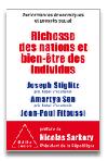couverture livre
