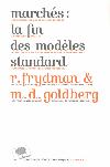 couverture livre