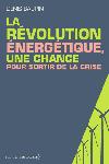 couverture livre