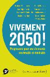 couverture livre