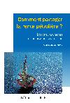 couverture livre