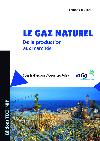 couverture livre