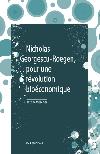couverture livre