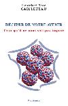 couverture livre