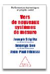 couverture livre