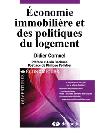 couverture livre