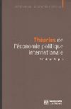 couverture livre