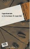 couverture livre