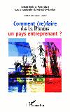 couverture livre