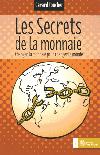 couverture livre