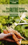 couverture livre