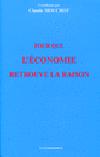 couverture livre