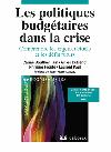 couverture livre