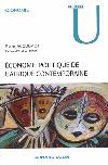 couverture livre