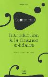 couverture livre