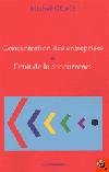 couverture livre