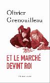 couverture livre