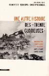 couverture livre