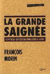 couverture livre