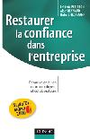 couverture livre