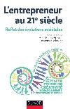 couverture livre