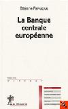couverture livre