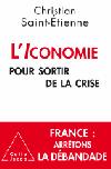 couverture livre