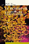 couverture livre