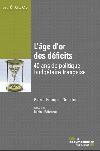 couverture livre