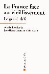couverture livre