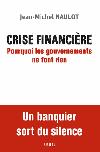 couverture livre