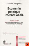 couverture livre
