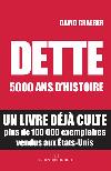 couverture livre