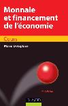 couverture livre