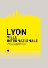 couverture livre