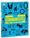 couverture livre