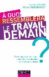 couverture livre