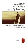 couverture livre