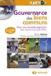 couverture livre