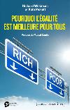 couverture livre