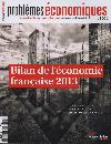 couverture livre