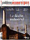 couverture livre