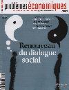 couverture livre