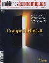 couverture livre